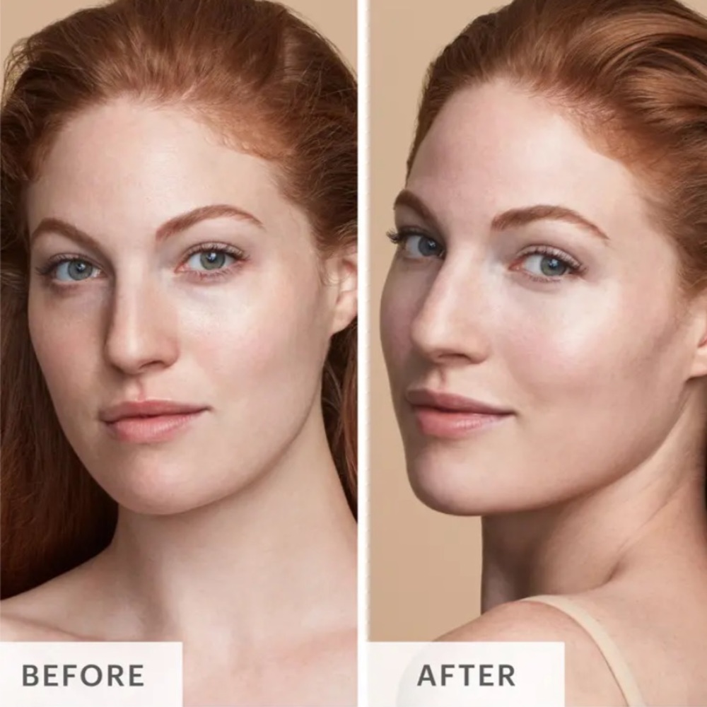 🔴FLASH SALE🔴 Velvet Blurring Primer - Picture 7 of 7